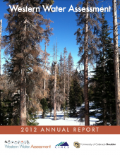  2012 Annual Report