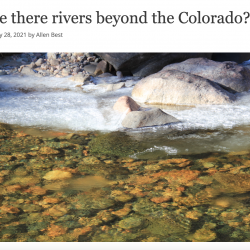 Are there rivers beyond the Colorado thumbnail