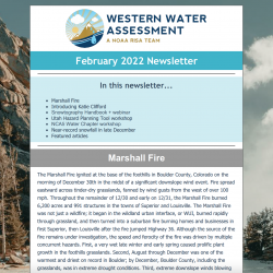 February 2022 newsletter thumb