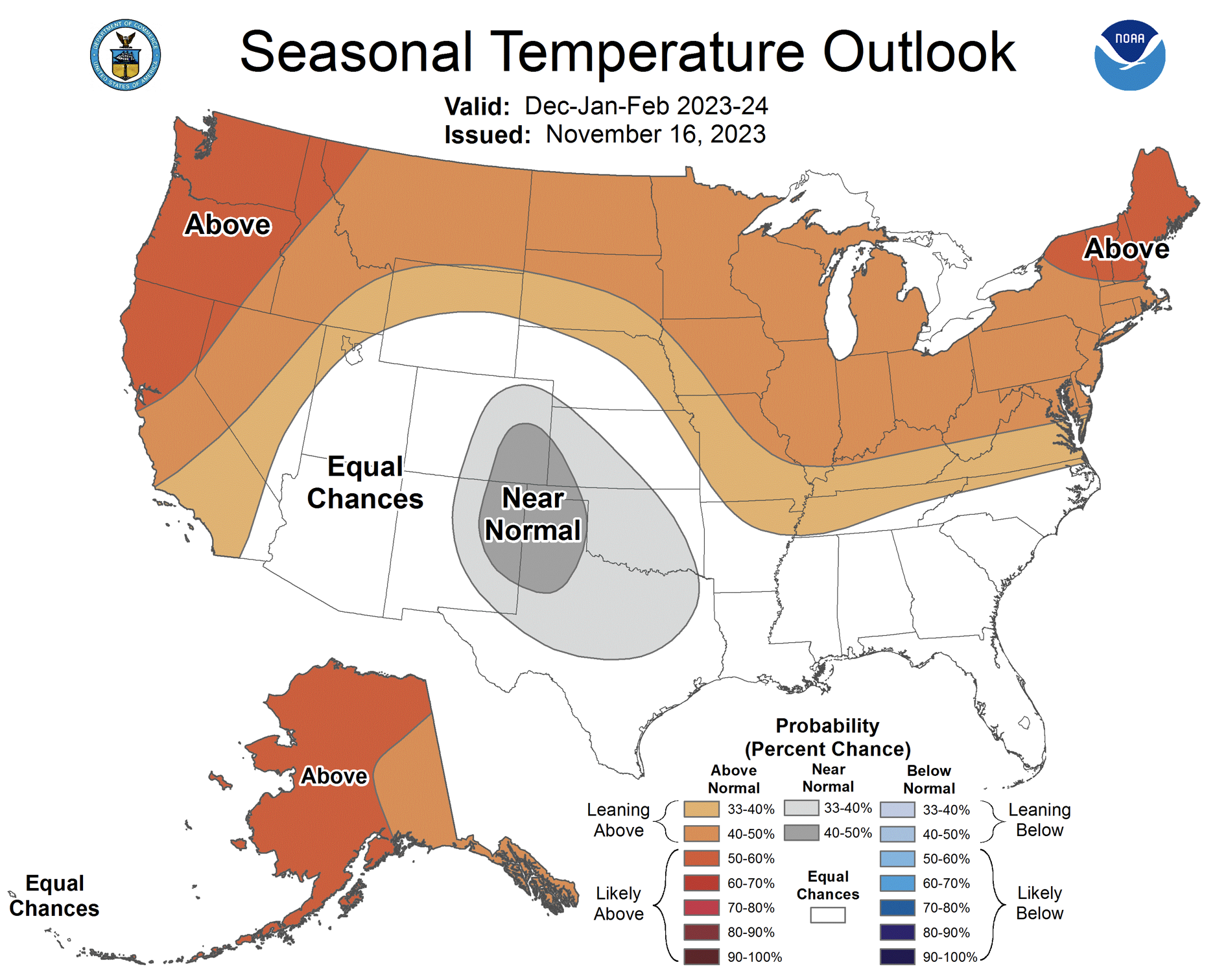 CFS Severe Weather Guidance Dashboard