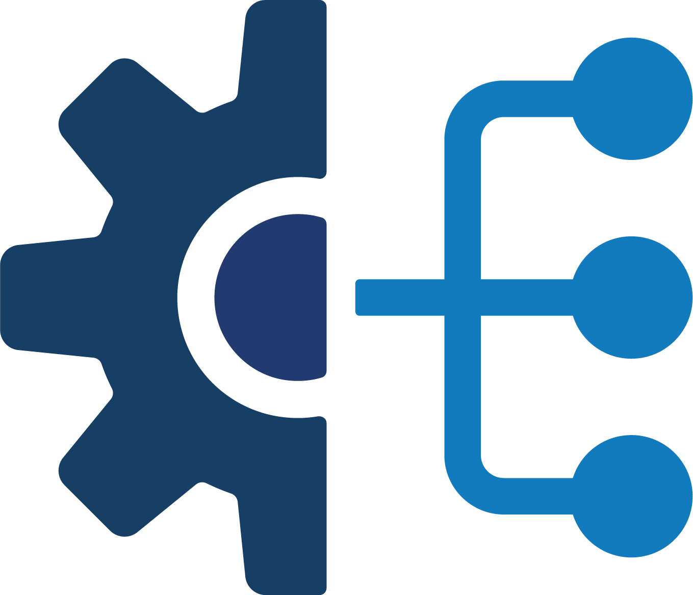 Accessing and using information icon