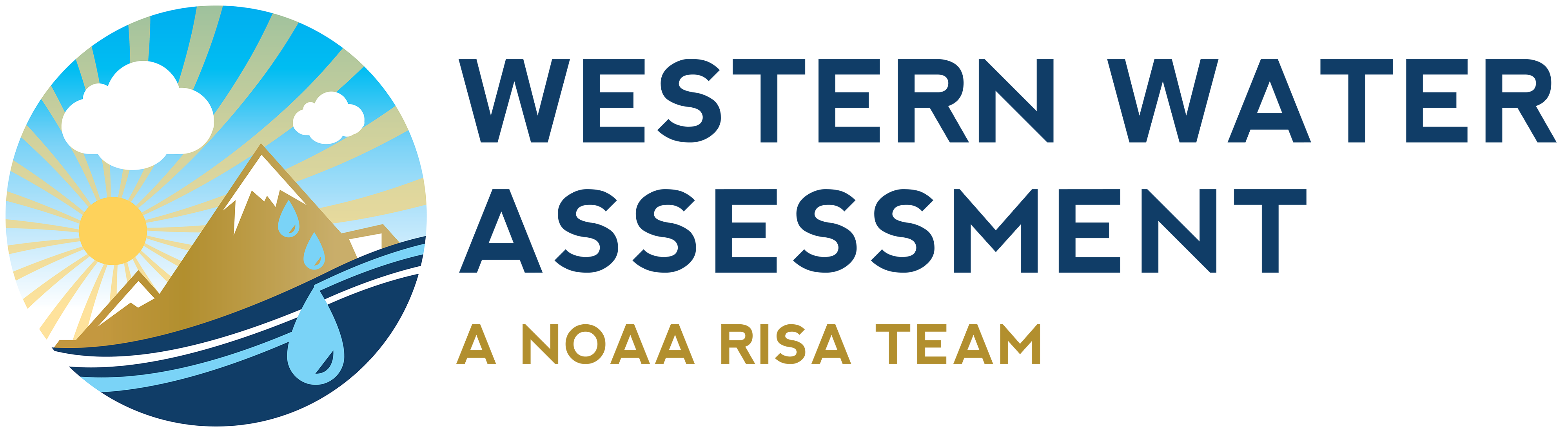 WWA Logo