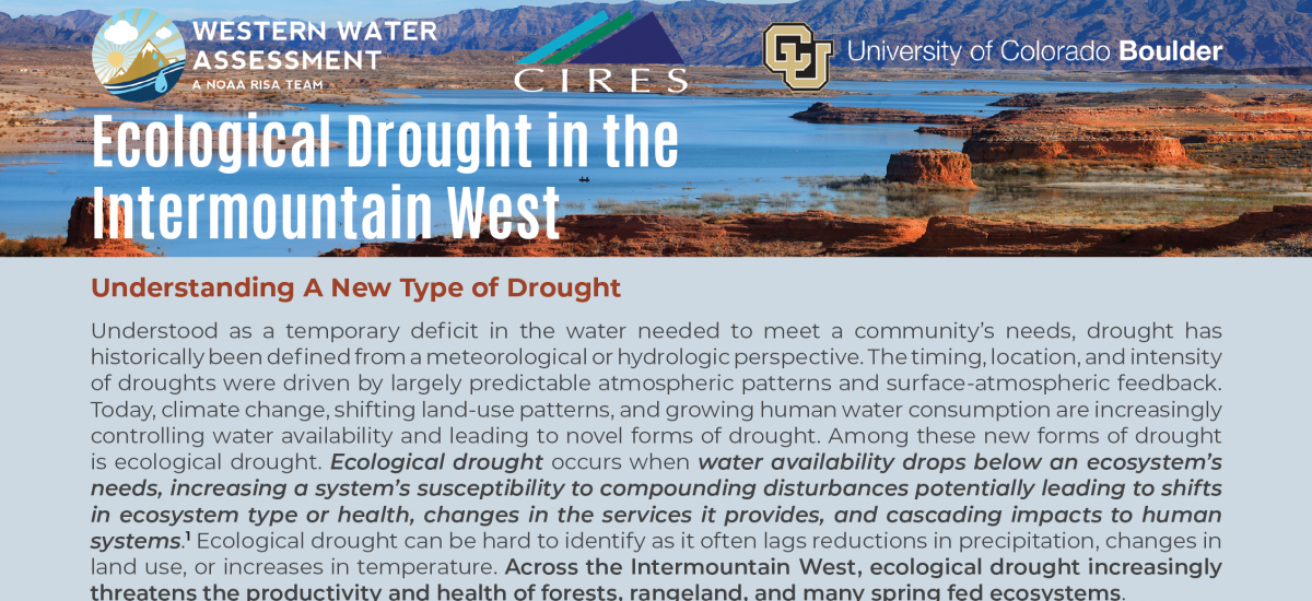 ecological_drought_fact_sheet_2021_Page_1 thumb v2