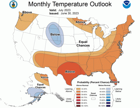 Monthly_Temp_Outlook_June2023