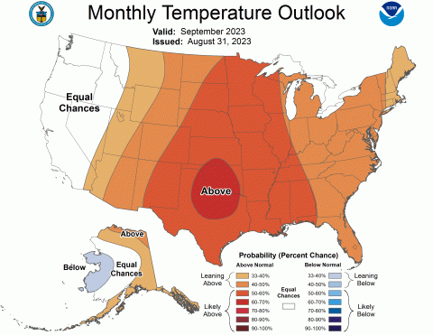 monthly_temp_outlook_8.31.2023