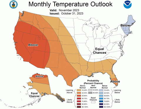 Monthly_Temp_Outlook_10.31.2023