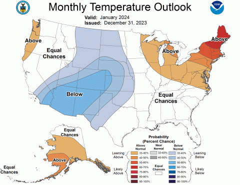 Monthly_Temp_Outlook_12.31.23