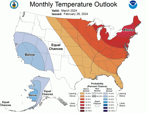 Monthly_Temp_Outlook_2.29.2024