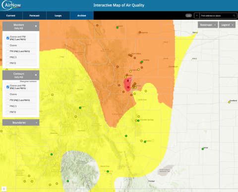 ColoradoAirQuality_080224
