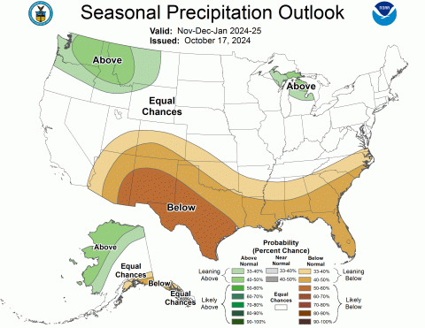 Precip_Outlook_Seasonal_10.17.24