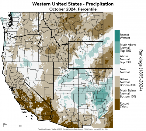 Precip_Percentile_10.2024