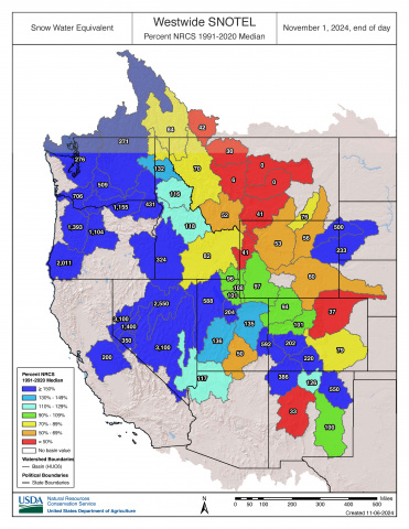 Snowpack_West_11.1.24