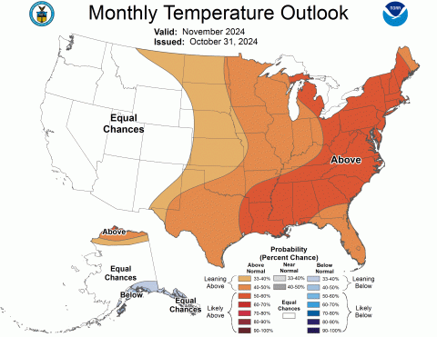 Temp_Outlook_Monthly_10.31.24