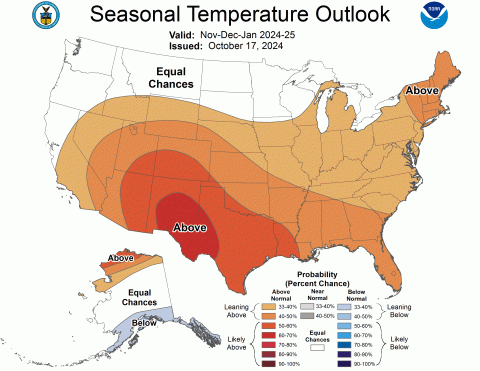 Temp_Outlook_Seasonal_10.17.24