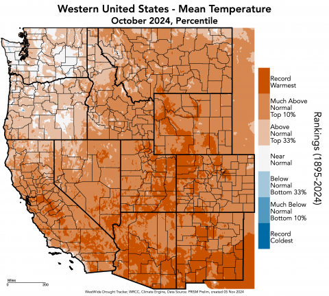 Temp_Percentile_10.2024