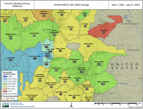 2024RunoffMap