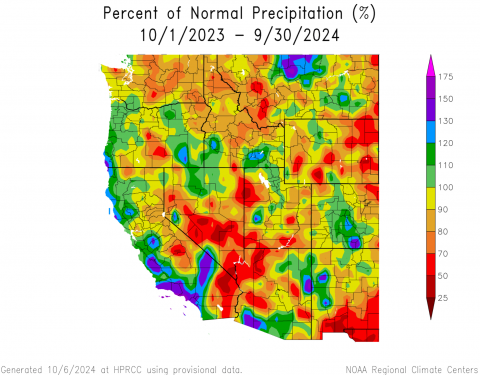 Precip_WY2024