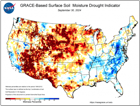 SoilMoisture_093024