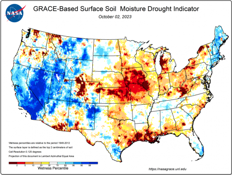 SoilMoisture_100223