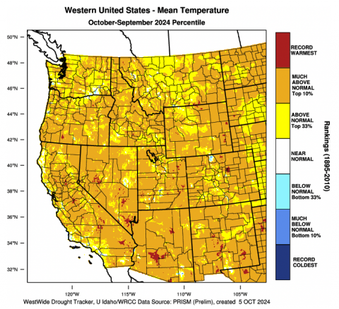 TempPercentile_WY2024