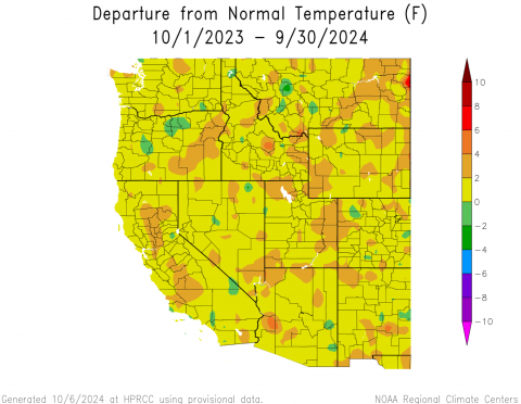 Temp_WY2024