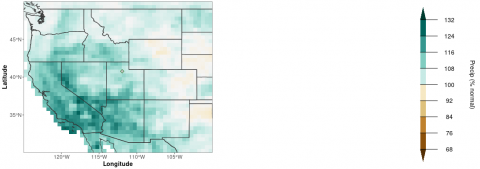 aqm_forecast_1