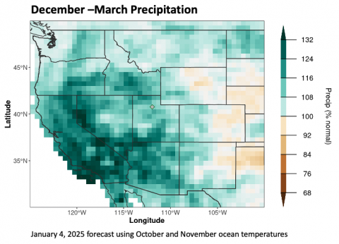 ExpWinterPrecip_010425