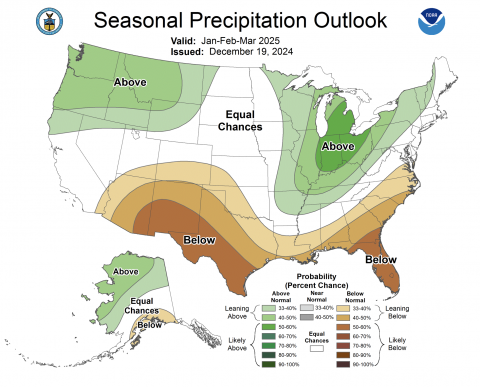 NOAAPrecipForecast_JanMar2025