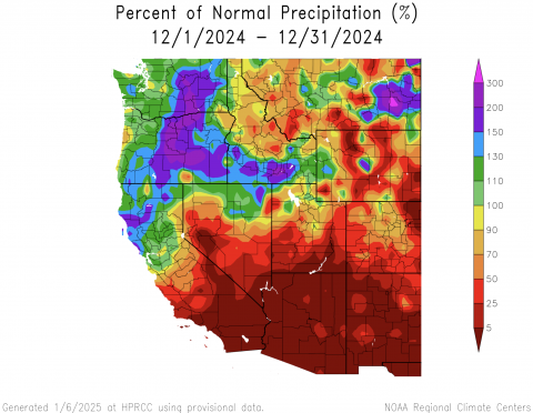 Precip_Dec2024