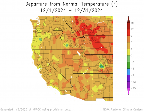 Temp_Dec2024