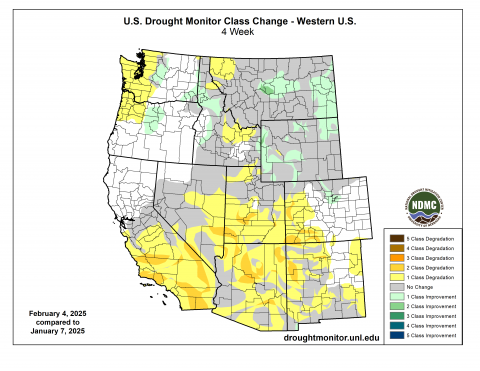 Drought_Change_2.4.25