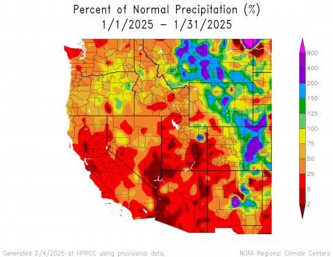 Precip_1.2025