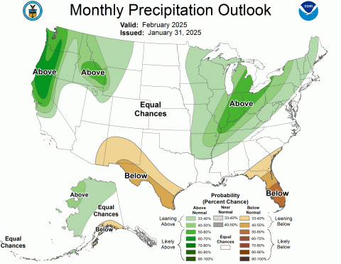 Precip_Outlook_1.31.25