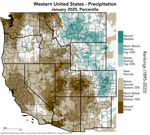 Precip_Percentile_1.2025