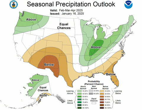 Precip_Seasonal_Outlook_1.16.25