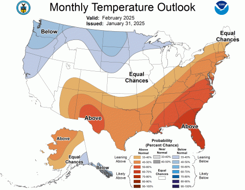 Temp_Outlook_1.31.25