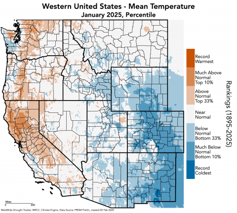 Temp_Percentile_1.2025