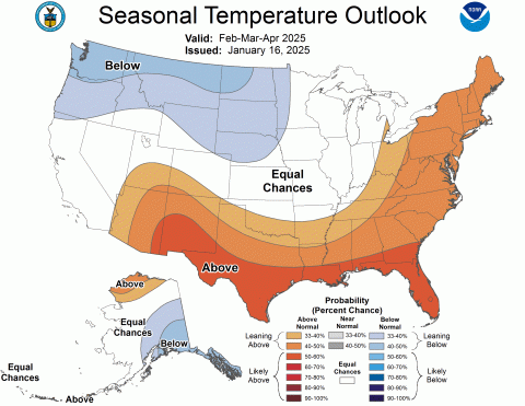 Temp_Seasonal_Outlook_1.16.25