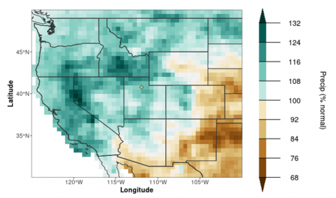 ExpWinterPrecipForecast_022525