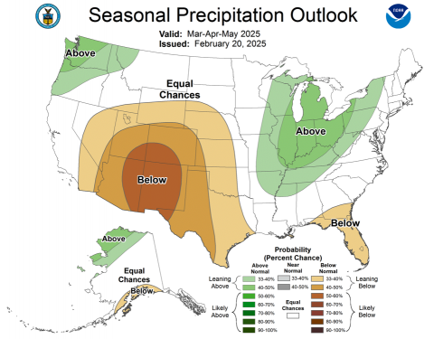 NOAA_Precip_MarAprMay2025