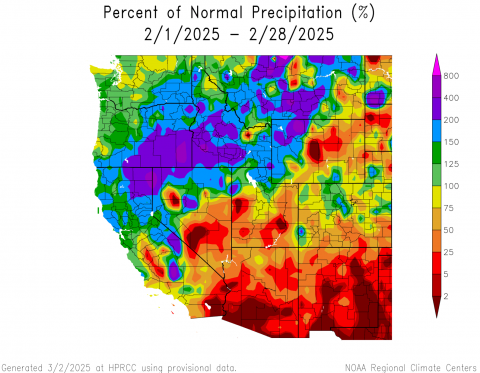 Precip_Feb2025