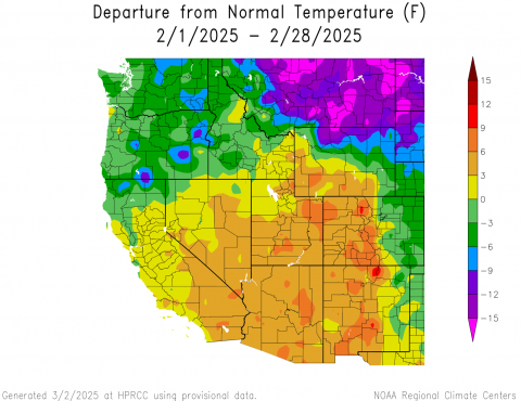 Temp_Feb2025