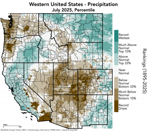 Precip_Percentile_7.2025