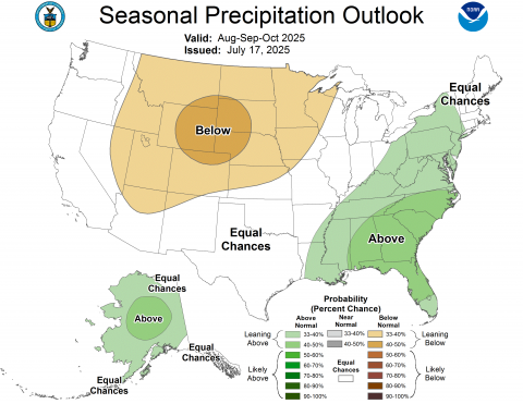 Precip_SeasonalOutlook_7.17.2025