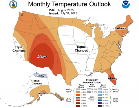 Temp_MonthlyOutlook_7.31.2025