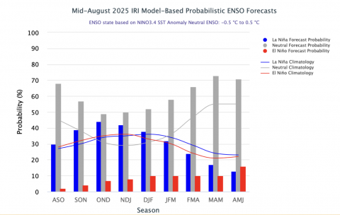 ENSOProbability_midAugust2025
