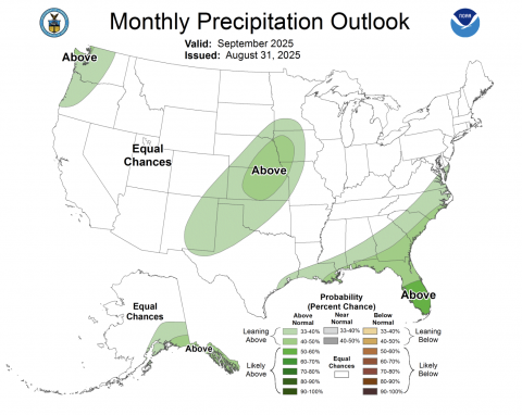 NOAAPrecipOutlook_Sep2025