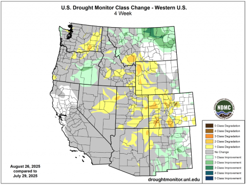USDMWestChange_082625