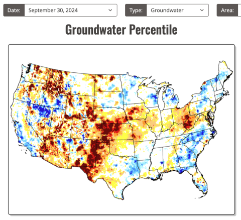 GRACE_ShallowGroundwater_093024