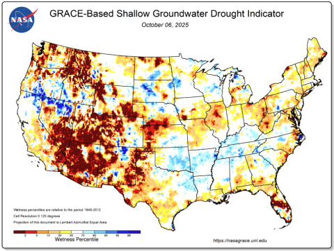 GRACE_ShallowGroundwater_100625